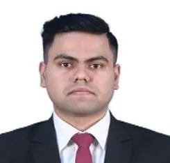 Kishan Karmakar-2304